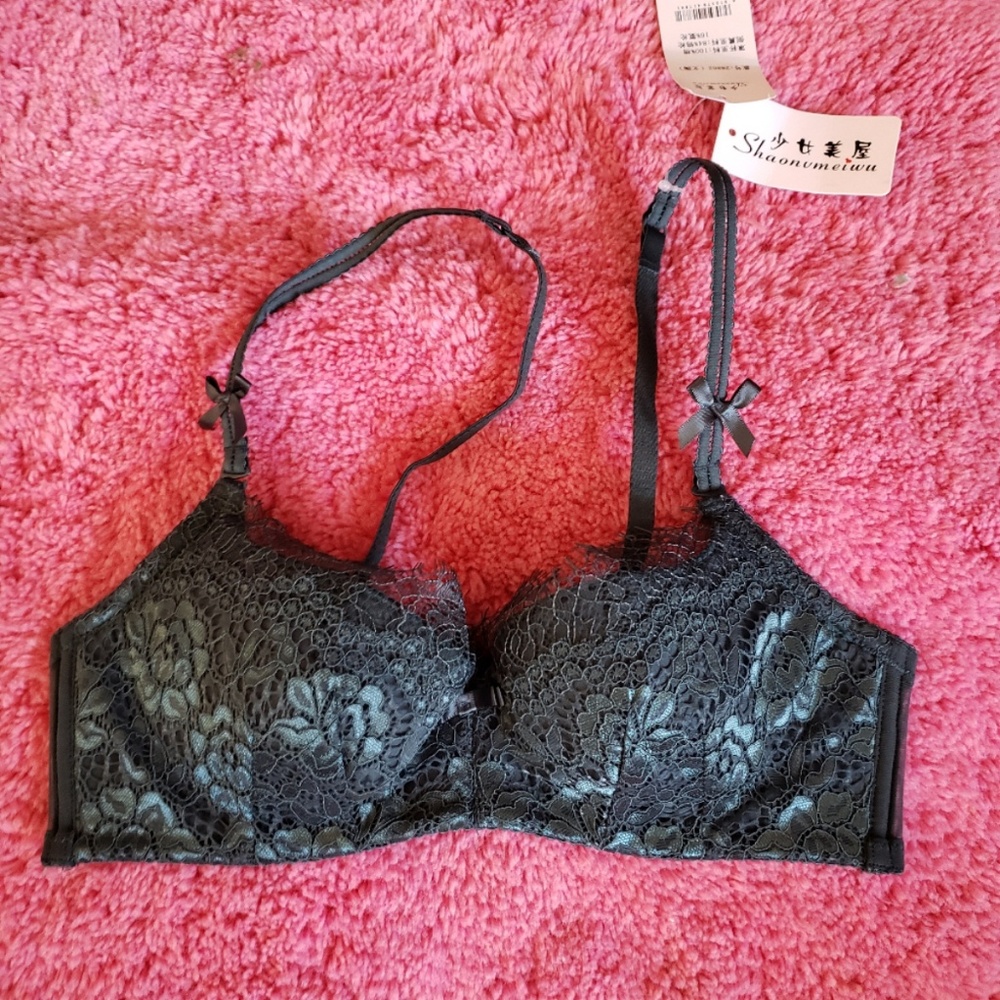 Bra 32A